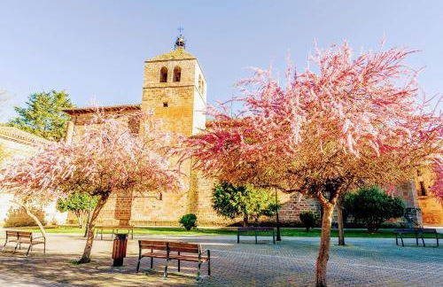 Friends&Family - Photo 53