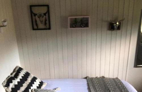 Appartement Sevrier terrasse et jardin - Foto 25