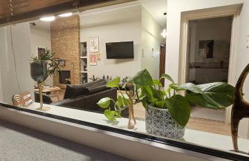 Garden's House Pozar in Aridaia - Photo 22