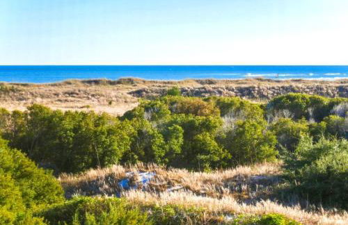 Baylin B #11B - Foto 18