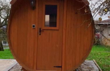 Ferienwohnung Alexandra - Foto 34