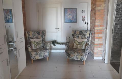 Ferienhaus Weitblick - Foto 11