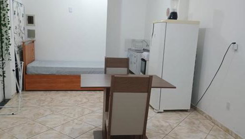 BnB vale do sol - Foto 4