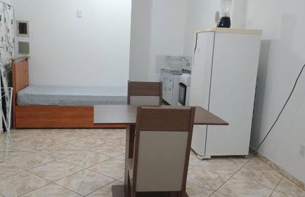 BnB vale do sol - Foto 4