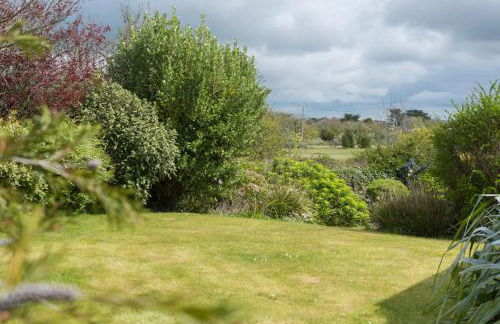 Penny Liggan - Foto 22