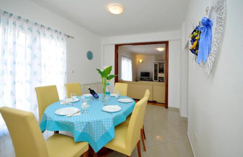 Apartments Roza - Foto 36