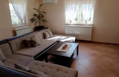 Apartman Nikola - Photo 17