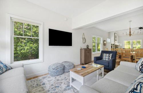 Greystone Cottage by Juniper Holiday + Home - Foto 25