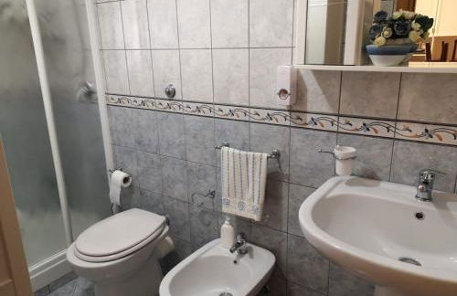 Casa onda azzurra - Foto 10