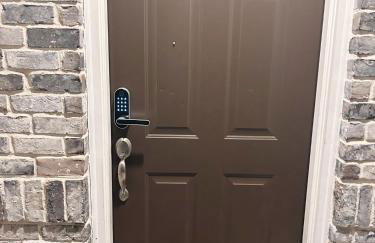 Stunning 3BR Home Near Downtown Houston - Sleeps 8 - Foto 77