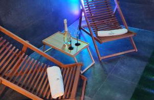 VITA - Deluxe Apartment & Private Spa - Foto 11