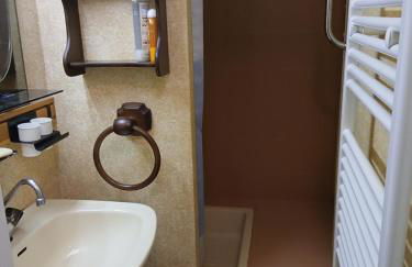 Studio Le Fontagnel - Foto 17