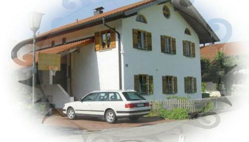 Appartement Schelhas - Foto 2