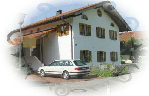 Appartement Schelhas - Foto 2