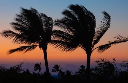 ❤PiH❤ Sunset Villa Great for Couples Bikes and Beach Gear - Foto 44