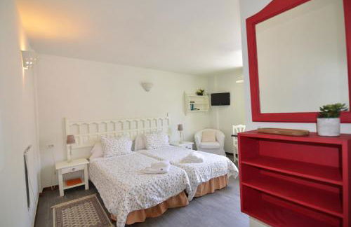 Casa El Patio - Foto 24