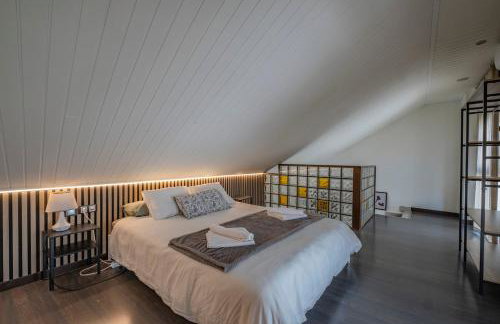 Casa Capricho - Foto 19