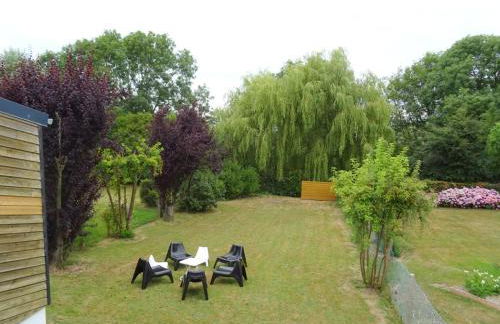 Abri Cotier - Foto 11