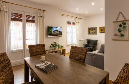 Can Prat Loft - Foto 1