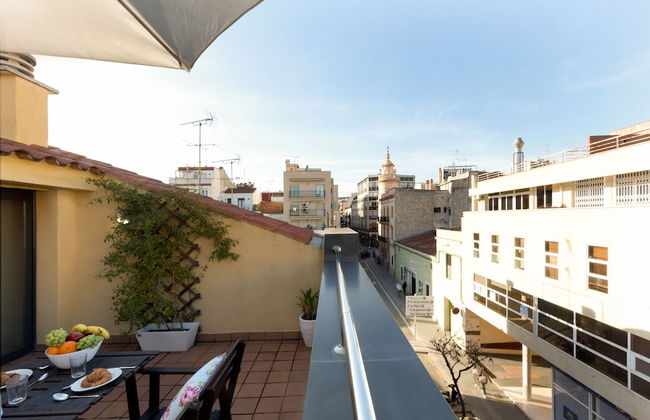 Apartamento Matarolux 15 - Foto 19