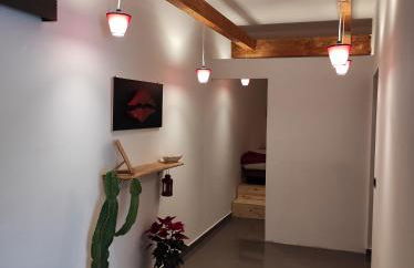 Villa Sofia - Foto 36