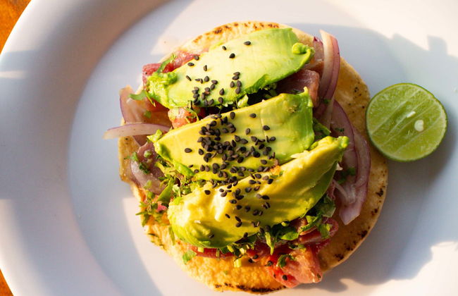 Mezcal & Tequila Tasting Ensenada - Photo 7