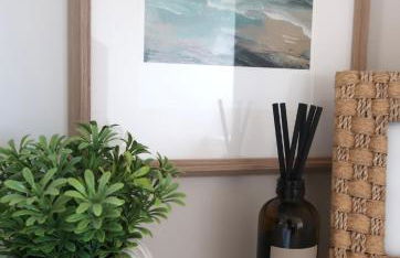 Apartments in the centre of Donaghadee - Foto 29