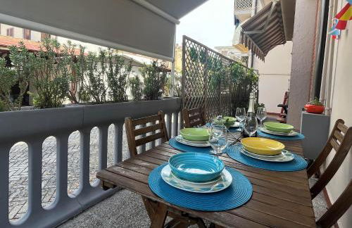 Comfort House Pisa - Foto 20