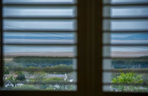 Highfield - 3 Bedroom Holiday Home - Llanmadoc - Foto 11