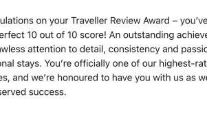 The Penthouse Luxury Central Apartment - Foto 50