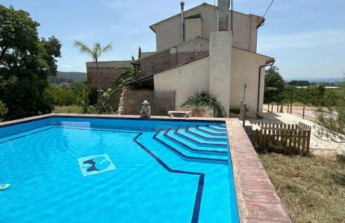 Hort de les Oronetes - Foto 38