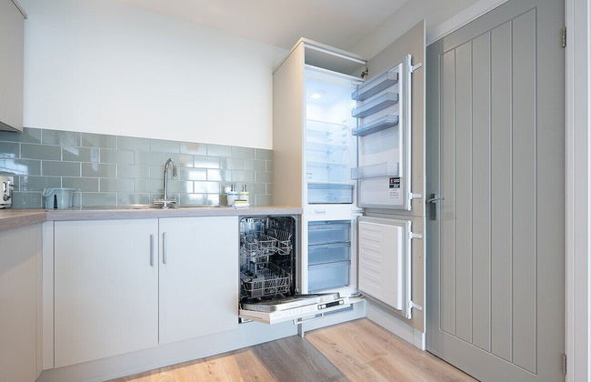 Market Square - Foto 14