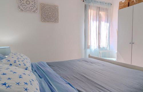 Casa Ester - Foto 25