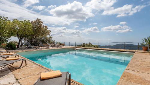 Casa Roca Esporles - Foto 5