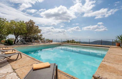 Casa Roca Esporles - Photo 5