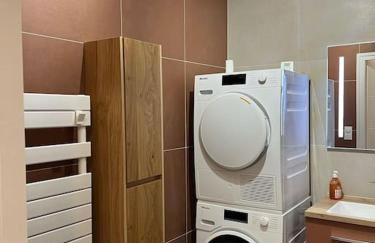 Superbe Apt Saint-Malo With View - Foto 18