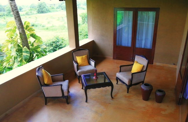 The Acacia Villa - Candy Floss - Foto 8