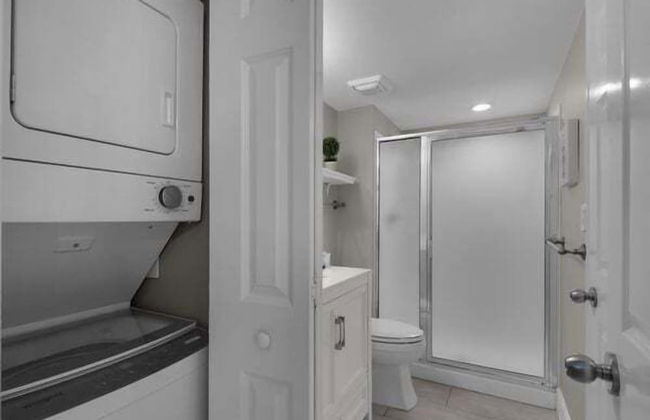 Pelican Beach 1213 2 Bedroom Condo - Foto 41