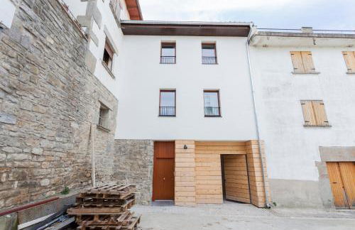 Passivetxea - Foto 6