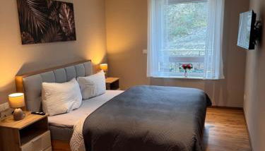 Ferienwohnung im Saloon Altenahr - Foto 3