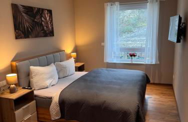 Ferienwohnung im Saloon Altenahr - Foto 3