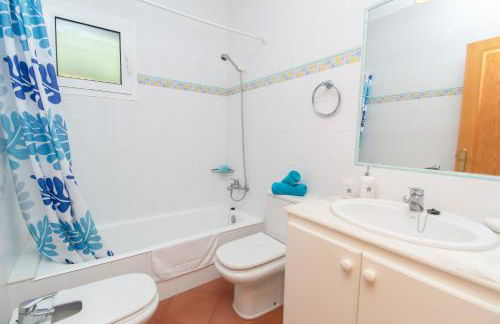 Villa Lavanda by Sonne Villas - Foto 36