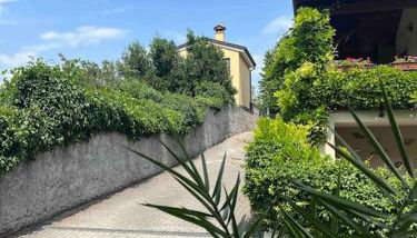 Casa vacanze a Prosecco - Trieste - Foto 3