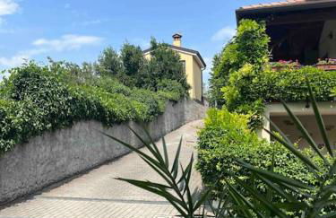 Casa vacanze a Prosecco - Trieste - Foto 3