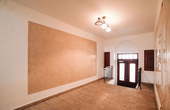 Jizera Apartments - Photo 2