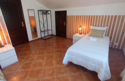 O Miradouro - Photo 21