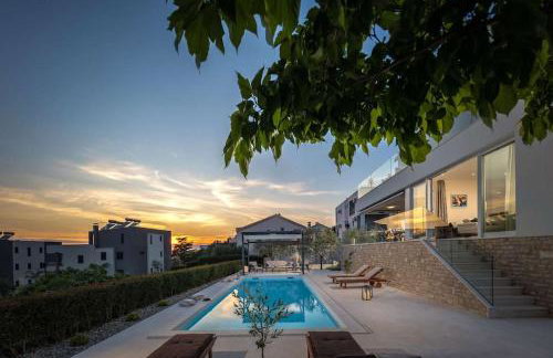 Villa Milagros - Foto 40