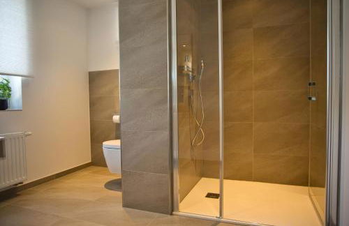 Apartments Am Siebenborn - Foto 29