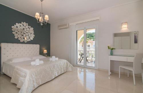 Edelweiss Hotel - Foto 12