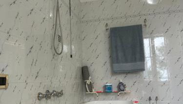 Villetta Sbrana - Foto 4